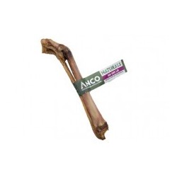 Anco Naturals Red Deer Leg