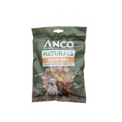 Anco Naturals Chicken Wings...