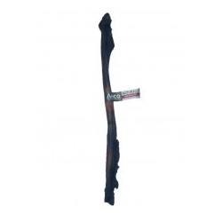 Anco Naturals Giant Bully...