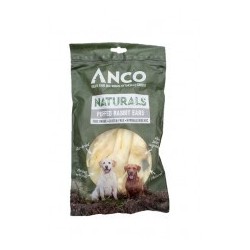 Anco Naturals Rabbit Ears 100G