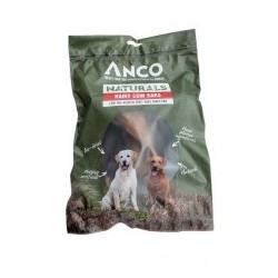 Anco Naturals Hairy Cow...