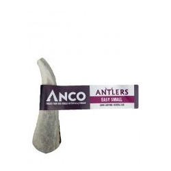 Anco Antlers Easy Small X1