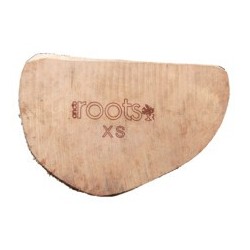 Anco Roots Extra Small X1