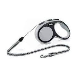 Comfort Cord Grey X...