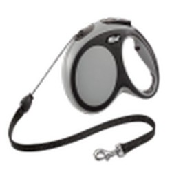 Comfort Cord Grey Medium X1