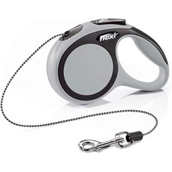 Comfort Cord Grey SmalLarge X1