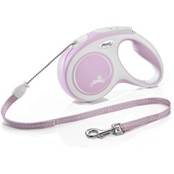Comfort Cord Pink Medium X1