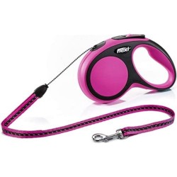 Comfort Cord Pink SmalLarge X1