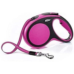 Comfort Tape Pink Large X1