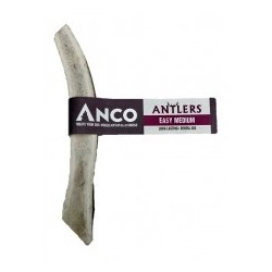 Anco Antlers Easy Medium X1
