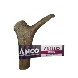 Anco Antlers Medium X1