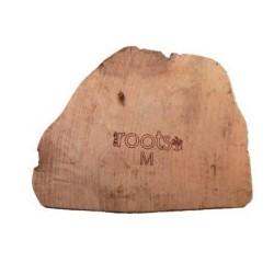 Anco Roots Medium X1