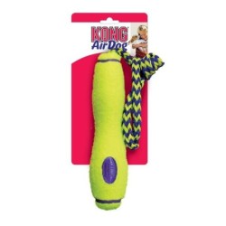 KONG Airdog Fetch Stick...