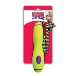 KONG Airdog Fetch Stick...