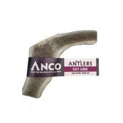 Anco Antlers Easy Large X1