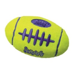KONG Airdog Football Sm
