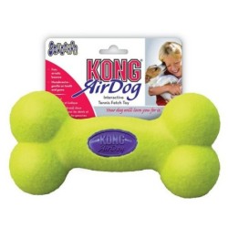 KONG Airdog Bone Lg