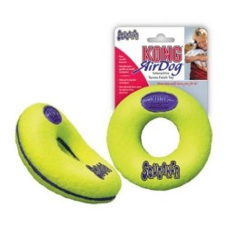 KONG Airdog Donut Lg