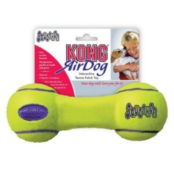 KONG Airdog Dumbbell Sm