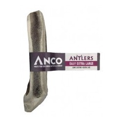 Anco Antlers Easy Extra...