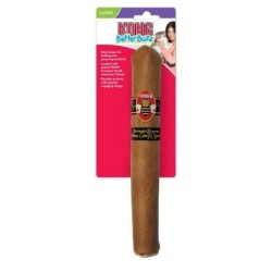 KONG Cat Better Buzz Cigar