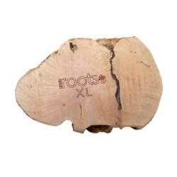 Anco Roots Extra Large X1