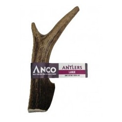 Anco Antlers Large X1
