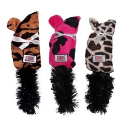 KONG Cat Kickeroo Mouse...