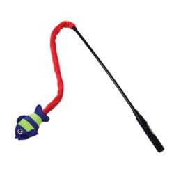 KONG Cat Laser Teaser...