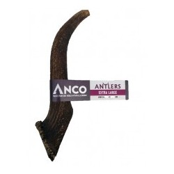 Anco Antlers Extra Large X1