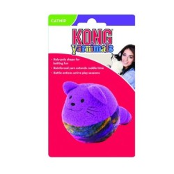 KONG Cat Yarnimals Assorted