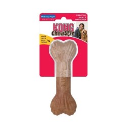 KONG Chewstix Bone Md