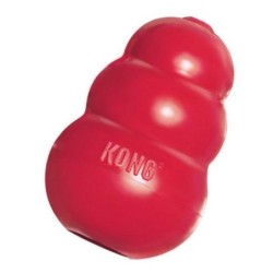 KONG Classic Xxl