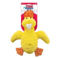 KONG Comfort Jumbo Assorted Xl