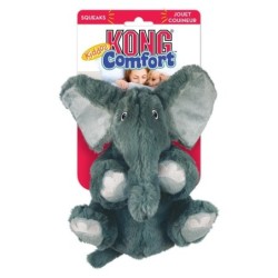 KONG Comfort Kiddos...