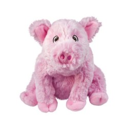 KONG Comfort Kiddos Pig Sm