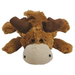 KONG Cozie Marvin Moose Xl