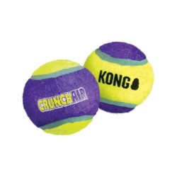 KONG Crunchair Balls Md Eu