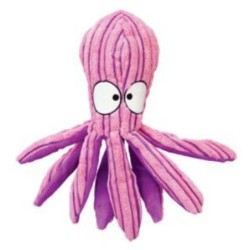 KONG Cuteseas Octopus Lg