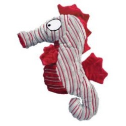 KONG Cuteseas Seahorse Lg