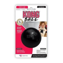 KONG Extreme Ball Md/Lg