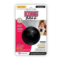KONG Extreme Ball Sm