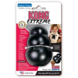 KONG Extreme Md