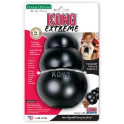 KONG Extreme Xxl