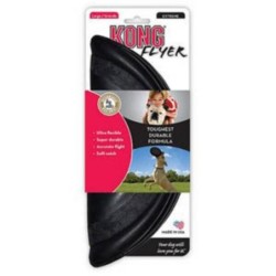 KONG Extreme Flyer Lg