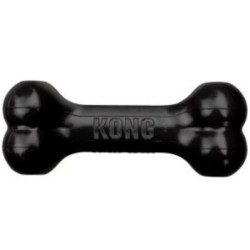 KONG Extreme Goodie Bone Lg