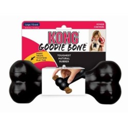 KONG Extreme Goodie Bone Md