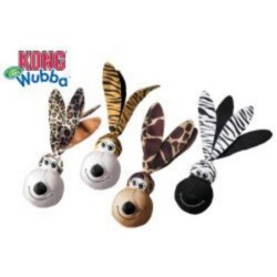 KONG Wubba Floppy Ears...