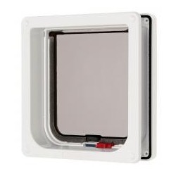 Cat Mate 2 Way Lock Cat...