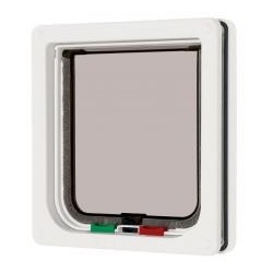 Cat Mate 4 Way Locking Cat...